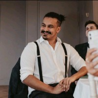Omar Khan