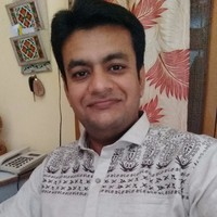 Kunal Upadhyay