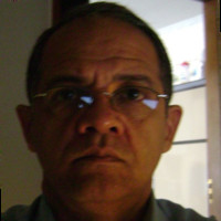 Luiz PFreitas