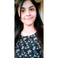 Chhavi Verma
