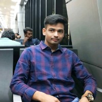 Biswabhusan Mahanta