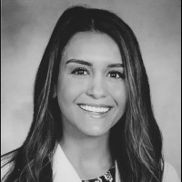 Megan Alderman, PA-C