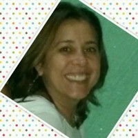 Marli Gomes