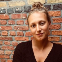 Eva Vernimmen
