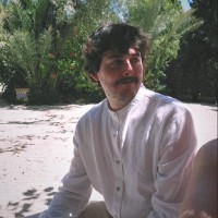 Joseph D.