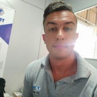 Raphael Oliveira
