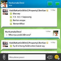 BillaKabillaKartini KabillaKartini