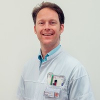 Daan Wessing