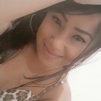 Janaina Lopes Dos Reis