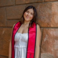 Katherine Garcia