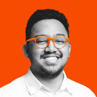 Gracello Yeshua Davny