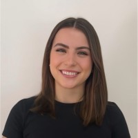 Rachel Miller