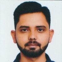 Deepak Singh