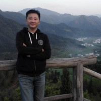 Ben Ping