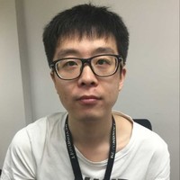 Yuan Gao