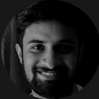 Utkarsh Singh
