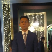 Juan Arcos Huasasquiche