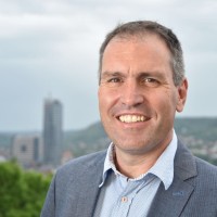 Thorsten Schafer