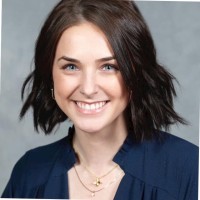 Heather Nitzki