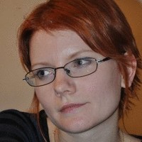 Galina Ovtsynova