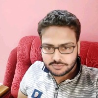 Rajesh Gupta