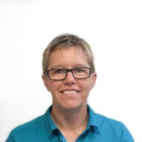 Melissa Lloyd