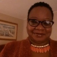 Lisa Waters