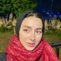Mariam Morsi