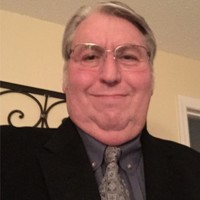 Gary Smith