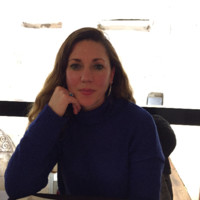 Vanessa Aranda Garrido