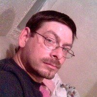 Richard Kranz Jr