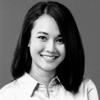 Tiaravanni Hermawan