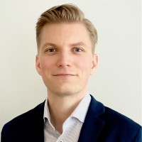 Tommi Haavisto