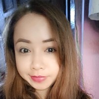 Karen Cacy Pineda