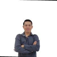 BENI SAPUTRA