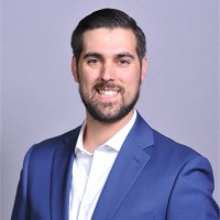 Ryan Mitchell