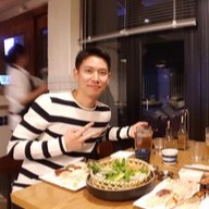 Junhuk Park
