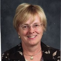Prudence Goodale