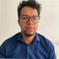Jose Miguel Sanchez Rios