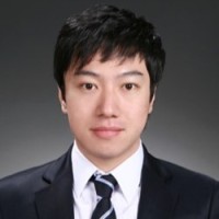 Ben Kang