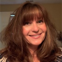 Kathy Beckman