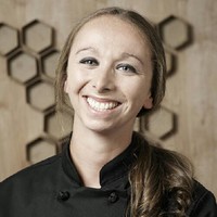 Laurel Meadows, C.C.