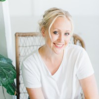 Siri Arnesen