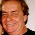 Marcos Heleno Vianna Pache de Faria