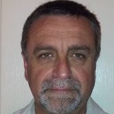 Alain Roman