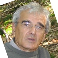 Hovart Claude