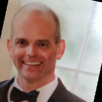 Jason Schwarz