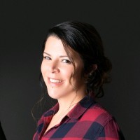 Marie Lhoumeau