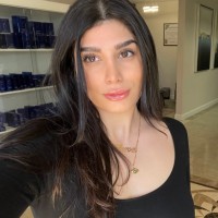Samae Alavi