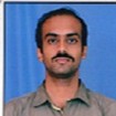 Shravan Kumar